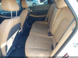 HYUNDAI SONATA LIMITED 5NPEH4J28MH076466 photo