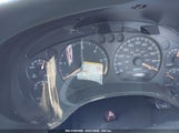 CHEVROLET S-10 LS 1GCCS19X638195489 снимка