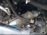 HONDA CR-V LX JHLRE48308C070710 снимка