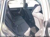 HONDA CR-V LX JHLRE48308C070710 снимка