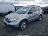 HONDA CR-V LX JHLRE48308C070710 снимка
