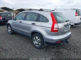 HONDA CR-V LX JHLRE48308C070710 снимка