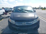 HONDA ODYSSEY TOURING/TOURING ELITE 5FNRL5H96CB087780 photo