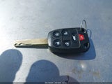 HONDA ODYSSEY TOURING/TOURING ELITE 5FNRL5H96CB087780 photo