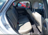 FORD FOCUS SEL 1FAHP3M21CL134326 снимка