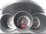KIA FORTE EX KNAFU5A22B5350244 снимка