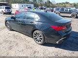 ACURA TLX 19UUB2F32JA009790 снимка