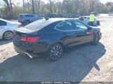 ACURA TLX 19UUB2F32JA009790 снимка