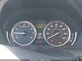 ACURA TLX 19UUB2F32JA009790 снимка