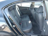 ACURA TLX 19UUB2F32JA009790 снимка