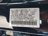 ACURA TLX 19UUB2F32JA009790 снимка