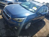 SUBARU OUTBACK 2.5I PREMIUM 4S4BSAFC4K3261803 снимка