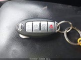NISSAN SENTRA SV 3N1AB7AP1GY279710 снимка