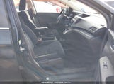 HONDA CR-V LX 2HKRM4H37DH600797 снимка