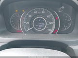 HONDA CR-V LX 2HKRM4H37DH600797 снимка