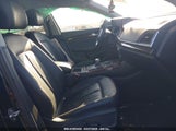 AUDI Q5 PREMIUM 45 TFSI QUATTRO S TRONIC/TITANIUM PREMIUM 45 TFSI QUATTRO S TRONIC WA1ANAFY5L2043678 снимка