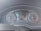 AUDI Q5 PREMIUM 45 TFSI QUATTRO S TRONIC/TITANIUM PREMIUM 45 TFSI QUATTRO S TRONIC WA1ANAFY5L2043678 photo
