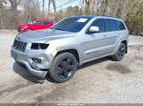 JEEP GRAND CHEROKEE ALTITUDE 1C4RJFAG8FC955154 снимка
