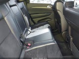 JEEP GRAND CHEROKEE ALTITUDE 1C4RJFAG8FC955154 снимка