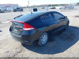 HONDA INSIGHT LX JHMZE2H51AS022064 снимка