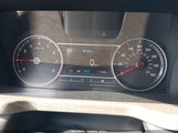 KIA SORENTO EX 5XYRH4LF9PG229689 снимка
