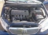 TOYOTA COROLLA LE 1NXBR30E36Z660901 снимка