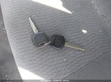 TOYOTA COROLLA LE 1NXBR30E36Z660901 снимка