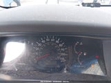 TOYOTA COROLLA LE 1NXBR30E36Z660901 снимка