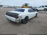 DODGE CHALLENGER R/T 2C3CDZBT4KH513445 fotografie
