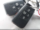 VOLKSWAGEN TAOS 1.5T SE 3VVSX7B22RM012688 fotografie