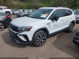 VOLKSWAGEN TAOS 1.5T SE 3VVSX7B22RM012688 photo