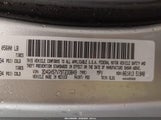DODGE JOURNEY SXT 3D4GH57V79T233849 снимка
