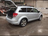 DODGE JOURNEY SXT 3D4GH57V79T233849 снимка
