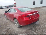 MAZDA MAZDA6 TOURING JM1GL1V56H1110282 снимка