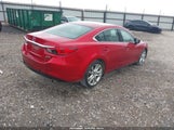 MAZDA MAZDA6 TOURING JM1GL1V56H1110282 снимка