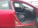MAZDA MAZDA6 TOURING JM1GL1V56H1110282 снимка