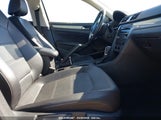 VOLKSWAGEN PASSAT 1.8T WOLFSBURG EDITION 1VWAT7A31EC038420 снимка