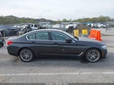 BMW 530I XDRIVE WBAJA7C5XKWW31983 photo