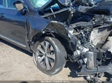 KIA TELLURIDE EX 5XYP3DHC2NG226263 снимка