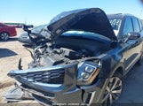 KIA TELLURIDE EX 5XYP3DHC2NG226263 снимка
