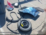 MAZDA CX-5 SPORT JM3KFABMXJ1455650 снимка