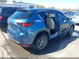 MAZDA CX-5 SPORT JM3KFABMXJ1455650 снимка