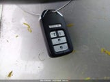 HONDA ODYSSEY EX 5FNRL5H45FB089268 снимка