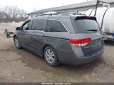 HONDA ODYSSEY EX 5FNRL5H45FB089268 снимка