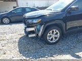 JEEP COMPASS LATITUDE 4X4 3C4NJDBN1RT119517 снимка