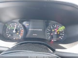JEEP COMPASS LATITUDE 4X4 3C4NJDBN1RT119517 снимка