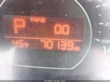 Kia Soul + KNDJP3A51G7823260 снимка