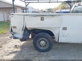 FORD F-250 XL 1FDBF2B66BEC47481 снимка