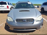 SUBARU OUTBACK 2.5XT LIMITED 4S4BP67C564350969 снимка