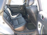 SUBARU OUTBACK 2.5XT LIMITED 4S4BP67C564350969 снимка